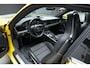 Porsche 911 3.0 Carrera S |liftsyteem|PDCC|achterasbesturing|sport chrono|panoramadak|sportuitlaat|blind spot|18 voudige sportstoelen|memory|Porsche entry & drive|