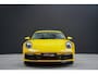 Porsche 911 3.0 Carrera S |liftsyteem|PDCC|achterasbesturing|sport chrono|panoramadak|sportuitlaat|blind spot|18 voudige sportstoelen|memory|Porsche entry & drive|