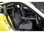 Porsche 911 3.0 Carrera S |liftsyteem|PDCC|achterasbesturing|sport chrono|panoramadak|sportuitlaat|blind spot|18 voudige sportstoelen|memory|Porsche entry & drive|