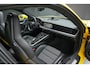 Porsche 911 3.0 Carrera S |liftsyteem|PDCC|achterasbesturing|sport chrono|panoramadak|sportuitlaat|blind spot|18 voudige sportstoelen|memory|Porsche entry & drive|