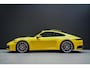 Porsche 911 3.0 Carrera S |liftsyteem|PDCC|achterasbesturing|sport chrono|panoramadak|sportuitlaat|blind spot|18 voudige sportstoelen|memory|Porsche entry & drive|