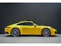 Porsche 911 3.0 Carrera S |liftsyteem|PDCC|achterasbesturing|sport chrono|panoramadak|sportuitlaat|blind spot|18 voudige sportstoelen|memory|Porsche entry & drive|