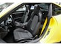 Porsche 911 3.0 Carrera S |liftsyteem|PDCC|achterasbesturing|sport chrono|panoramadak|sportuitlaat|blind spot|18 voudige sportstoelen|memory|Porsche entry & drive|