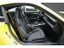 Porsche 911 3.0 Carrera S |liftsyteem|PDCC|achterasbesturing|sport chrono|panoramadak|sportuitlaat|blind spot|18 voudige sportstoelen|memory|Porsche entry & drive|