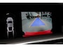 Porsche 911 3.0 Carrera S |liftsyteem|PDCC|achterasbesturing|sport chrono|panoramadak|sportuitlaat|blind spot|18 voudige sportstoelen|memory|Porsche entry & drive|