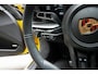Porsche 911 3.0 Carrera S |liftsyteem|PDCC|achterasbesturing|sport chrono|panoramadak|sportuitlaat|blind spot|18 voudige sportstoelen|memory|Porsche entry & drive|