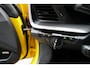 Porsche 911 3.0 Carrera S |liftsyteem|PDCC|achterasbesturing|sport chrono|panoramadak|sportuitlaat|blind spot|18 voudige sportstoelen|memory|Porsche entry & drive|