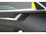 Porsche 911 3.0 Carrera S |liftsyteem|PDCC|achterasbesturing|sport chrono|panoramadak|sportuitlaat|blind spot|18 voudige sportstoelen|memory|Porsche entry & drive|