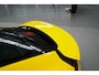Porsche 911 3.0 Carrera S |liftsyteem|PDCC|achterasbesturing|sport chrono|panoramadak|sportuitlaat|blind spot|18 voudige sportstoelen|memory|Porsche entry & drive|