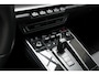 Porsche 911 3.0 Carrera S |liftsyteem|PDCC|achterasbesturing|sport chrono|panoramadak|sportuitlaat|blind spot|18 voudige sportstoelen|memory|Porsche entry & drive|