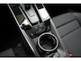 Porsche 911 3.0 Carrera S |liftsyteem|PDCC|achterasbesturing|sport chrono|panoramadak|sportuitlaat|blind spot|18 voudige sportstoelen|memory|Porsche entry & drive|