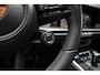 Porsche 911 3.0 Carrera S |liftsyteem|PDCC|achterasbesturing|sport chrono|panoramadak|sportuitlaat|blind spot|18 voudige sportstoelen|memory|Porsche entry & drive|