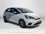 Honda Jazz 1.5 e:HEV Executive PLATINUM WHITE
