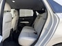 Honda Jazz 1.5 e:HEV Executive PLATINUM WHITE