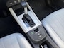Honda Jazz 1.5 e:HEV Executive PLATINUM WHITE