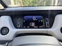 Honda Jazz 1.5 e:HEV Executive PLATINUM WHITE