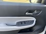 Honda Jazz 1.5 e:HEV Executive PLATINUM WHITE
