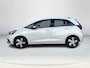 Honda Jazz 1.5 e:HEV Executive PLATINUM WHITE