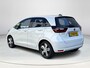 Honda Jazz 1.5 e:HEV Executive PLATINUM WHITE