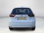 Honda Jazz 1.5 e:HEV Executive PLATINUM WHITE