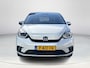 Honda Jazz 1.5 e:HEV Executive PLATINUM WHITE