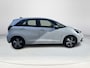 Honda Jazz 1.5 e:HEV Executive PLATINUM WHITE
