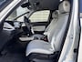 Honda Jazz 1.5 e:HEV Executive PLATINUM WHITE