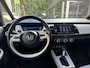 Honda Jazz 1.5 e:HEV Executive PLATINUM WHITE