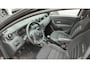 Dacia Duster 1.2 TCe 125 4x4 Prestige