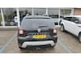 Dacia Duster 1.2 TCe 125 4x4 Prestige