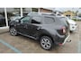 Dacia Duster 1.2 TCe 125 4x4 Prestige