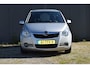 Opel Agila 1.2 Edition