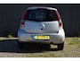 Opel Agila 1.2 Edition
