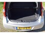 Opel Agila 1.2 Edition