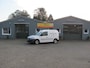 Opel Agila 1.2 Edition