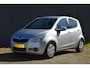 Opel Agila 1.2 Edition