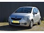Opel Agila 1.2 Edition