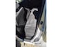 Opel Agila 1.2 Edition
