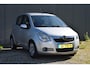 Opel Agila 1.2 Edition