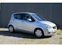 Opel Agila 1.2 Edition