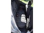 Opel Agila 1.2 Edition
