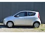 Opel Agila 1.2 Edition