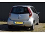 Opel Agila 1.2 Edition