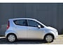 Opel Agila 1.2 Edition
