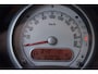 Opel Agila 1.2 Edition
