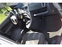 Opel Agila 1.2 Edition