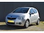 Opel Agila 1.2 Edition