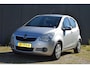 Opel Agila 1.2 Edition
