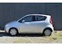 Opel Agila 1.2 Edition
