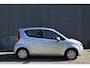 Opel Agila 1.2 Edition